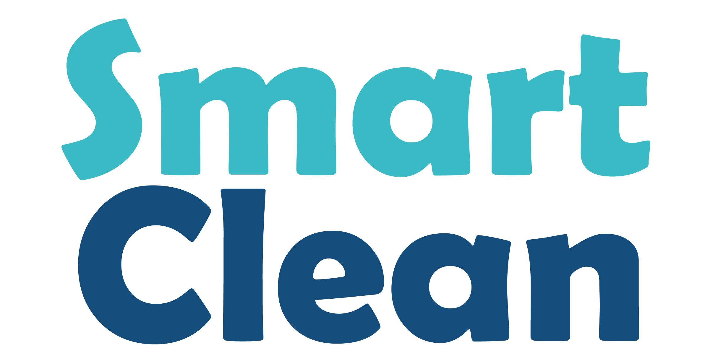 SmartClean
